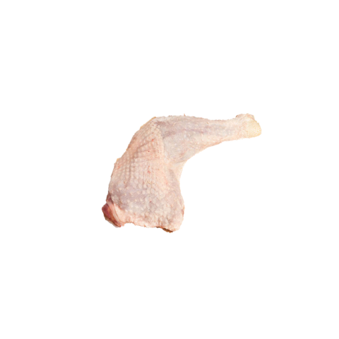 Cuisse de dinde