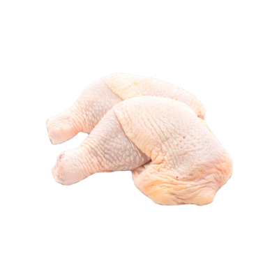 Cuisse de poulet