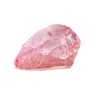 Cuisseau de veau