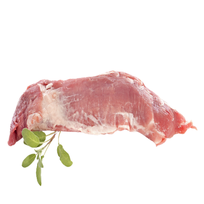 Filet Mignon de porc